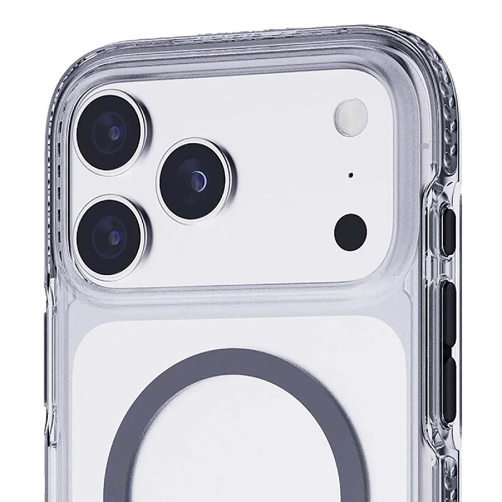 Coque téléphone