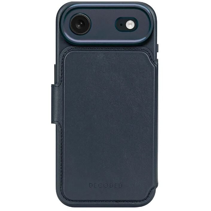 Coque téléphone