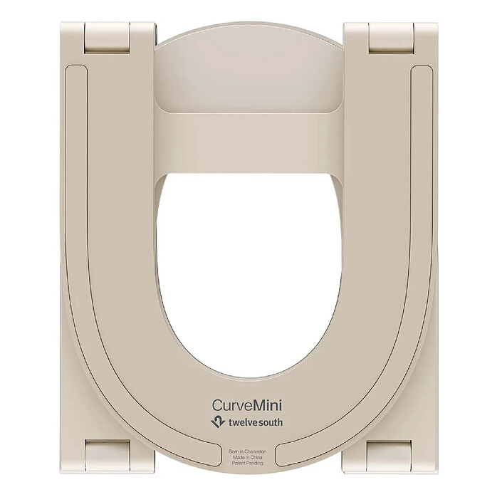 Accessoires divers smartphone
