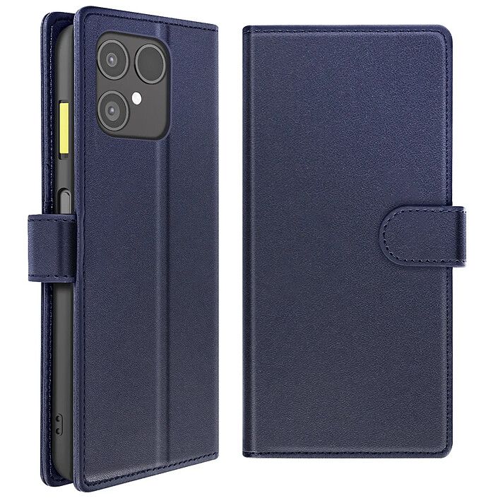 Coque téléphone