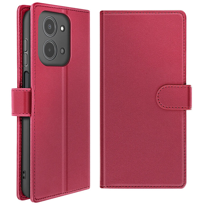 Coque téléphone
