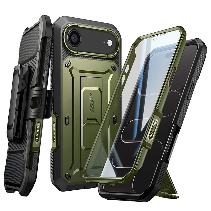 Coque téléphone