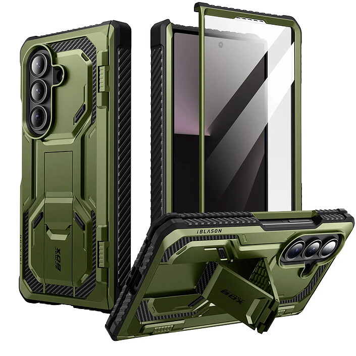 Coque téléphone