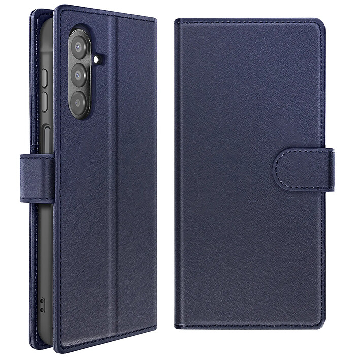 Coque téléphone