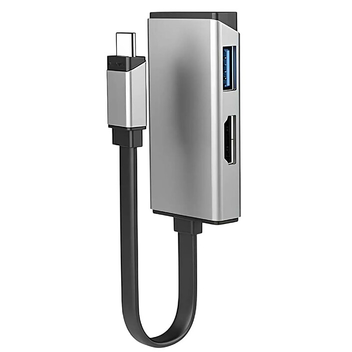 Accessoires divers smartphone