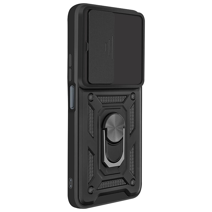 Coque téléphone
