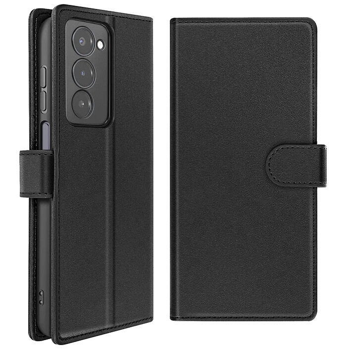 Coque téléphone