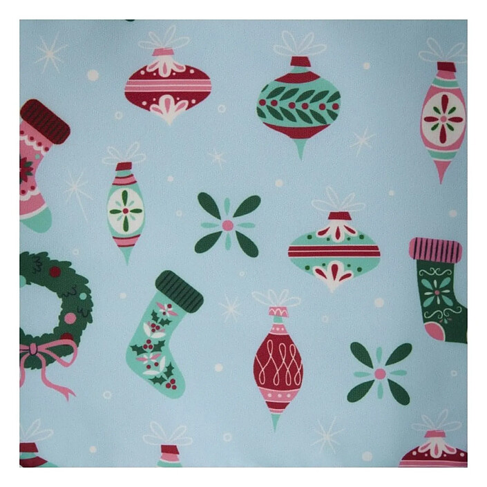 Acheter Loungefly - Sac à bandoulière Figural Holiday Gift