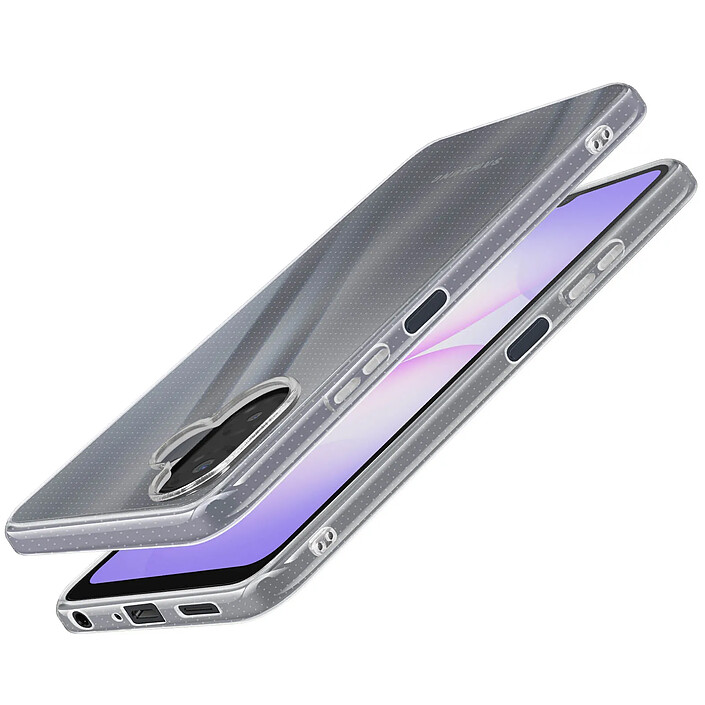 Coque téléphone