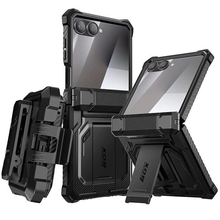 Coque téléphone