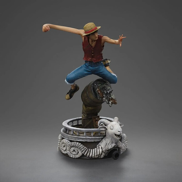 Figurines