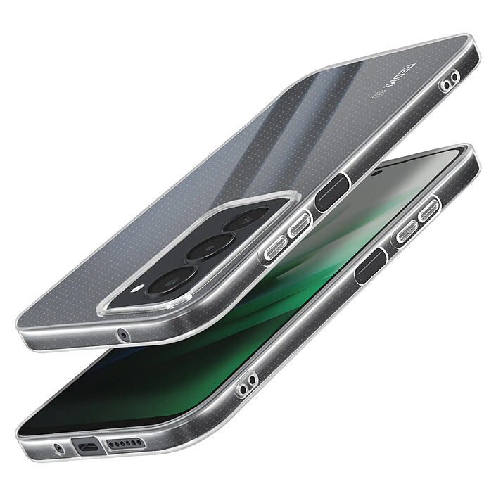 Coque téléphone