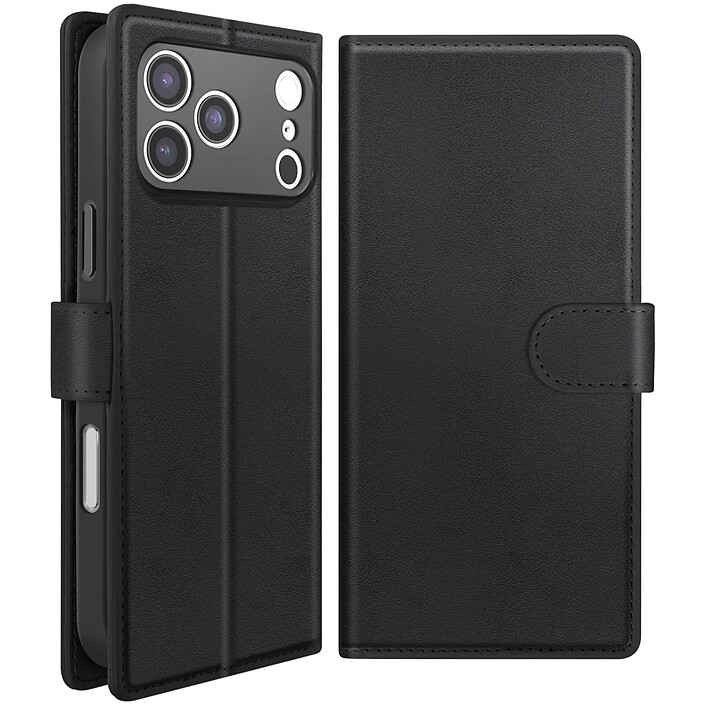 Coque téléphone