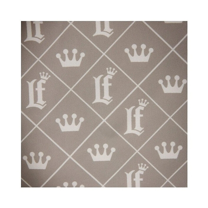 Loungefly - Sac à bandoulière Figural Mummy pas cher