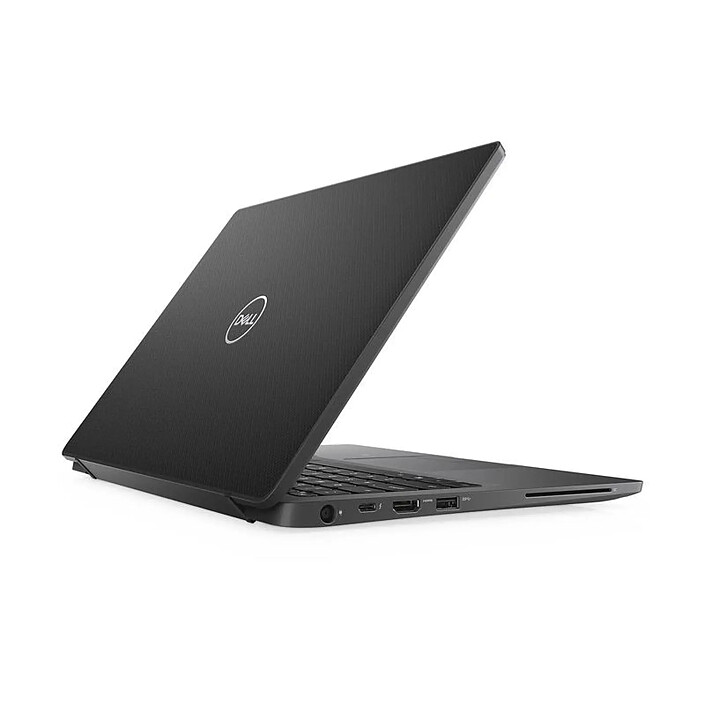 Avis Dell LATITUDE 7420 I7-GEN11 8G 256SSD Linux · Reconditionné