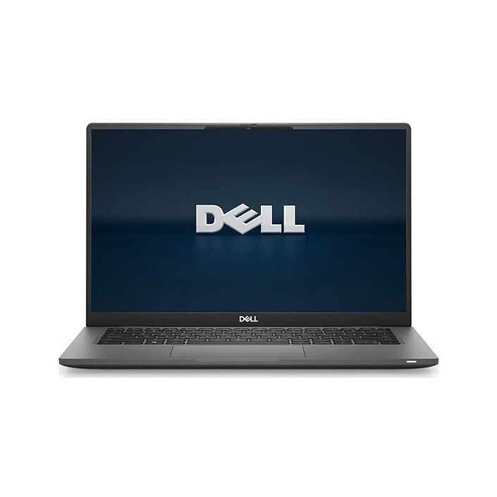 Dell LATITUDE 7420 I7-GEN11 8G 256SSD Linux · Reconditionné
