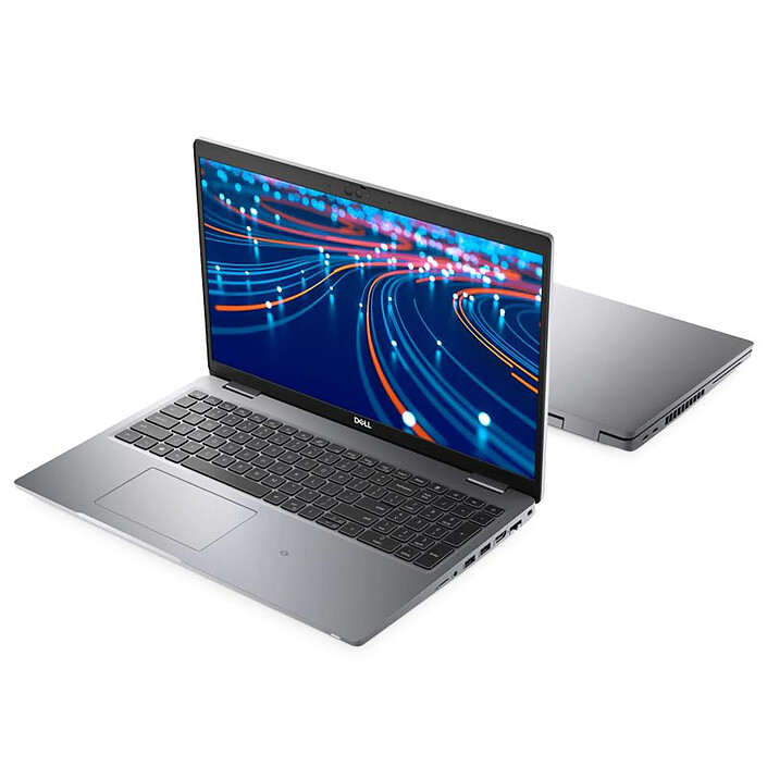 PC portable reconditionné