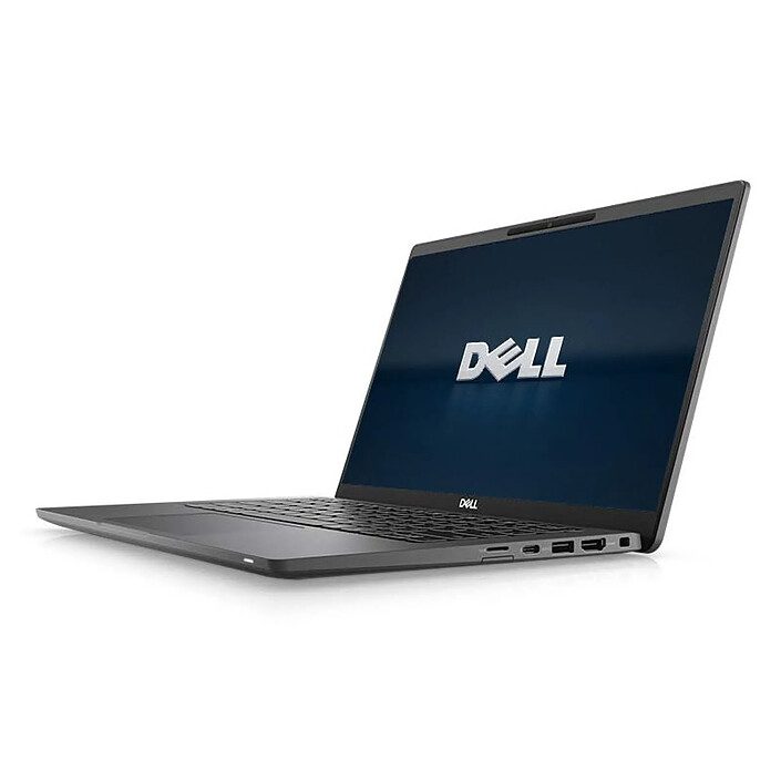 PC portable reconditionné
