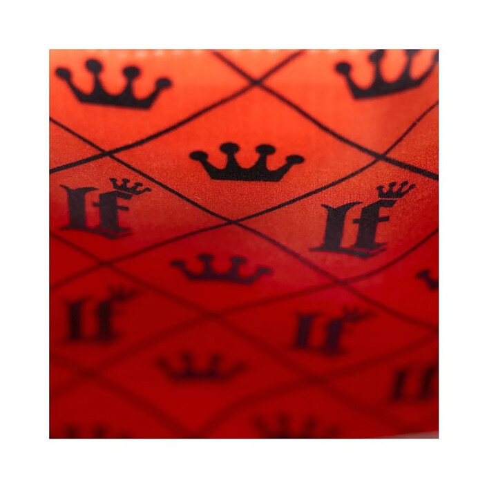 Acheter Loungefly - Sac à bandoulière Figural Pumpkin