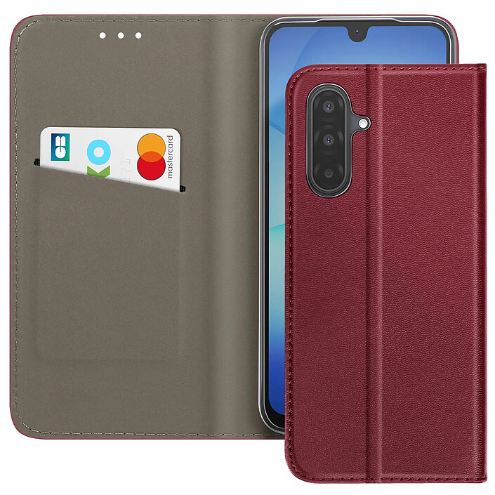 Coque téléphone