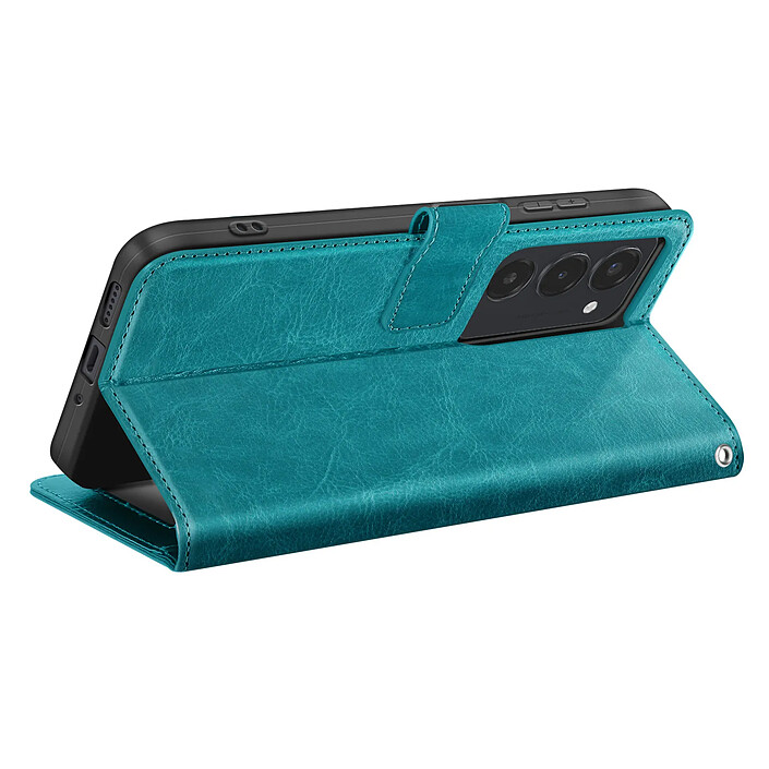 Coque téléphone