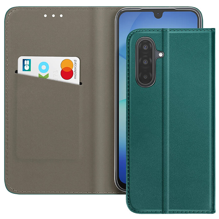 Coque téléphone