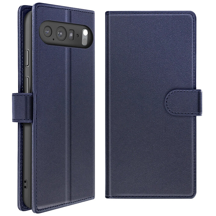 Coque téléphone