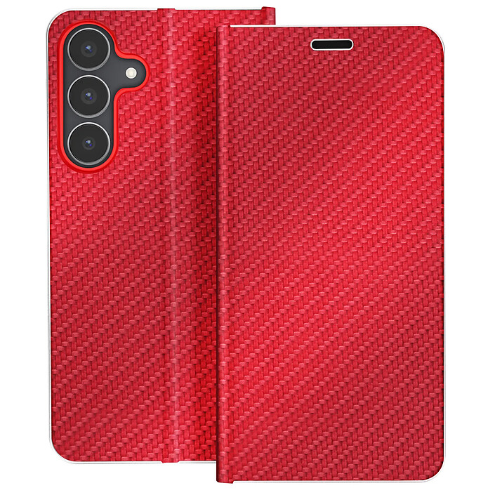 Coque téléphone