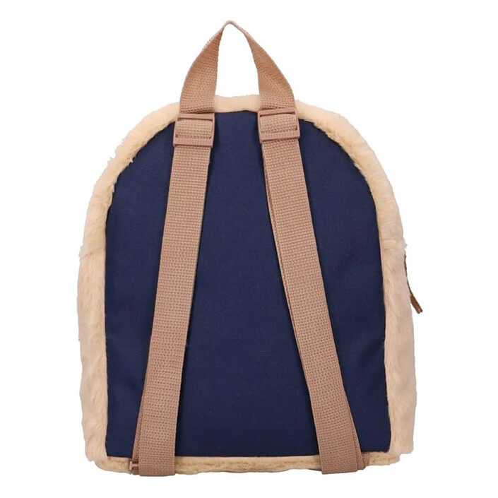 Acheter Disney - Sac à dos Winnie l'ourson Fluffy Festival