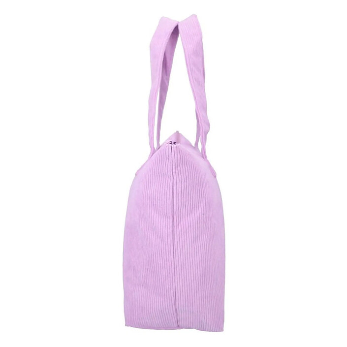 Acheter Lilo & Stitch - Sac shopping Stitch Obsessed Pink