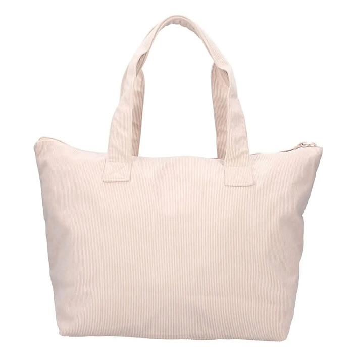 Acheter Lilo & Stitch - Sac shopping Stitch Heart Obsessed