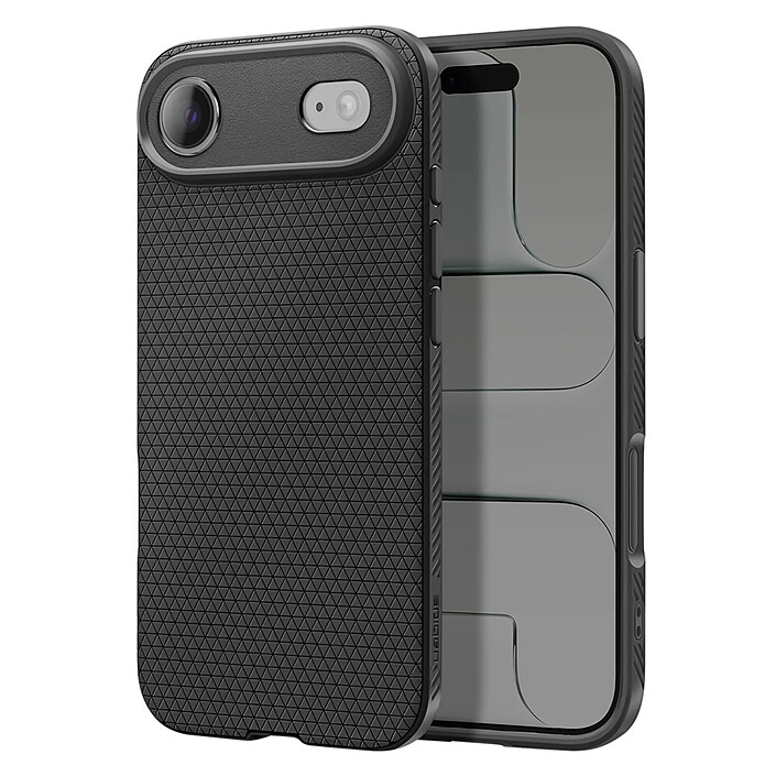 Coque téléphone