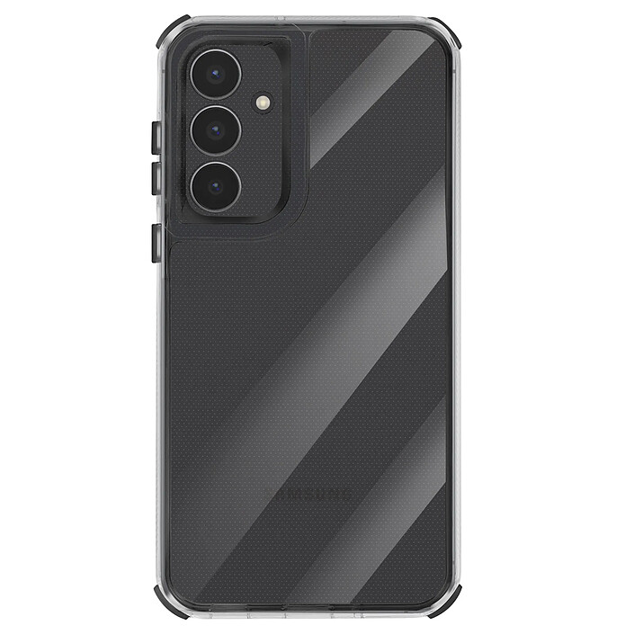 Coque téléphone