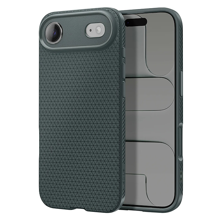 Coque téléphone