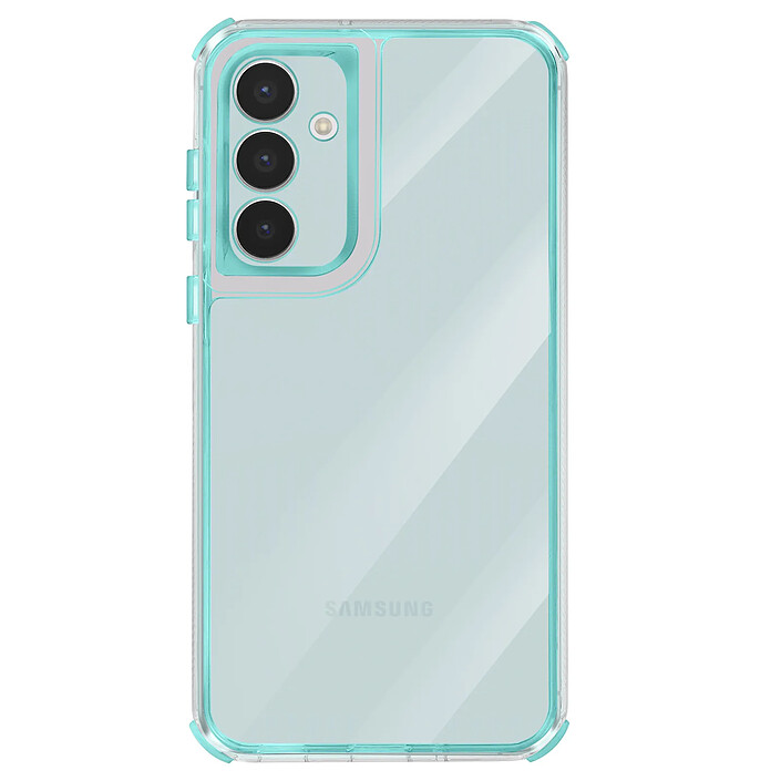 Coque téléphone