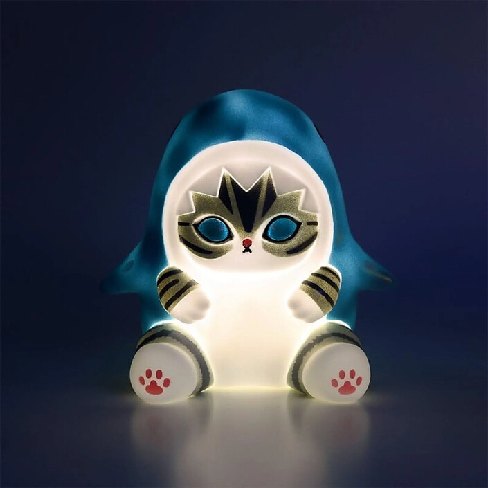 Lampe