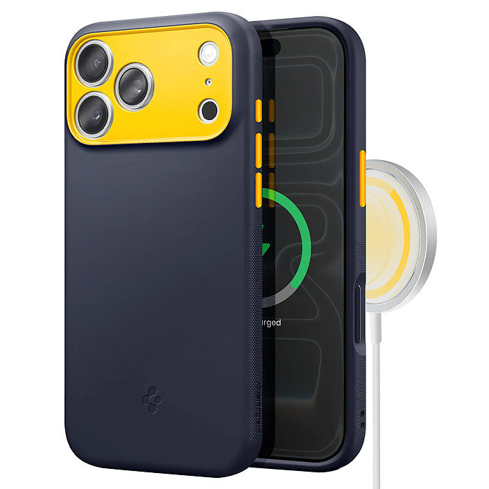 Coque téléphone