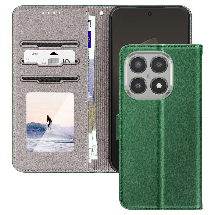 Coque téléphone