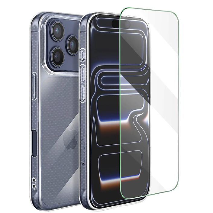 Coque téléphone