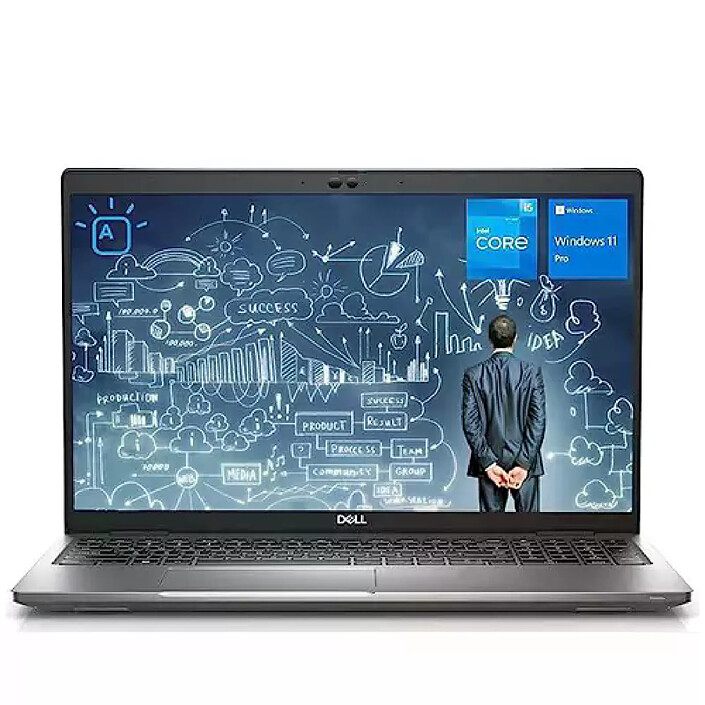 Dell Latitude 5530 (i7tac-1) · Reconditionné