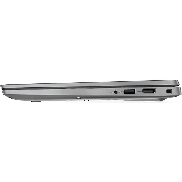 PC portable reconditionné