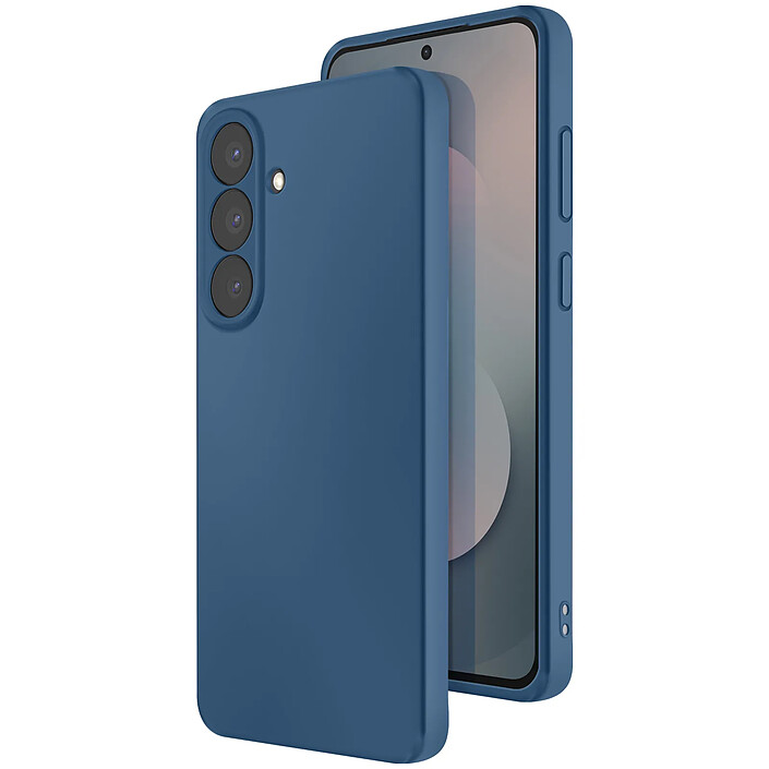 Coque téléphone