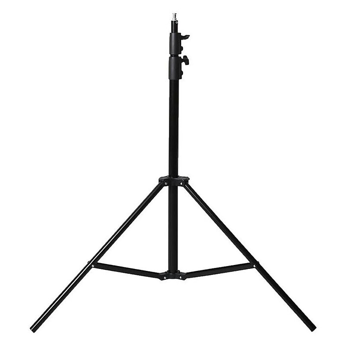 GODOX Pied studio 303