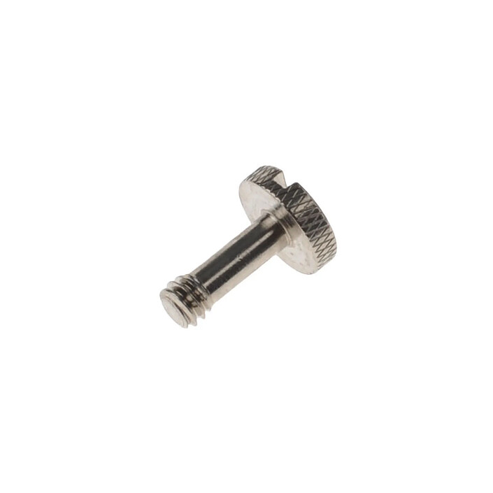 CARUBA SC-8 vis longue 1/4