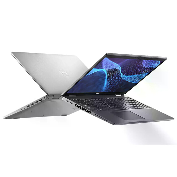 PC portable reconditionné