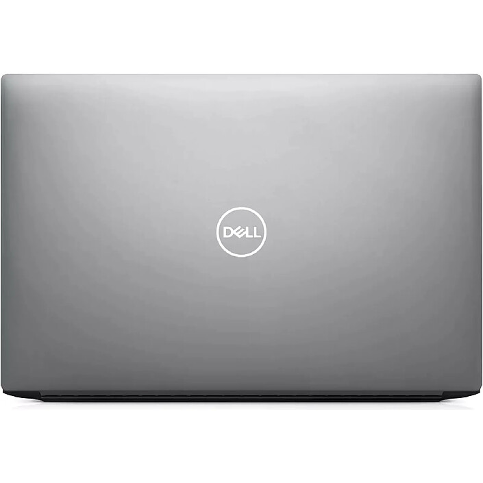 Avis Dell Precision 5570 (i7-3) · Reconditionné