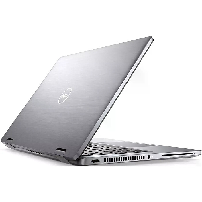 Avis Dell Latitude 7330 2-en-1 (tac-1) · Reconditionné
