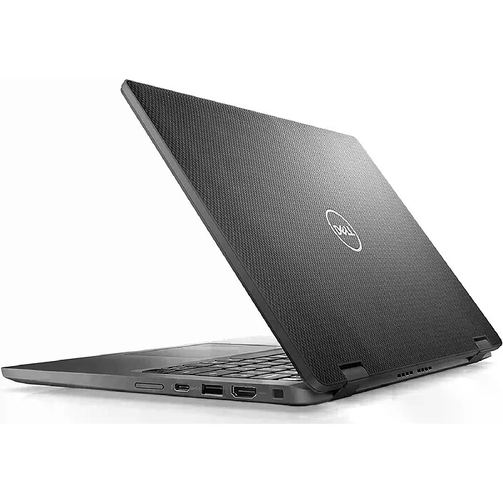 Avis Dell Latitude 7430 2-en-1 (i7tac-2) · Reconditionné