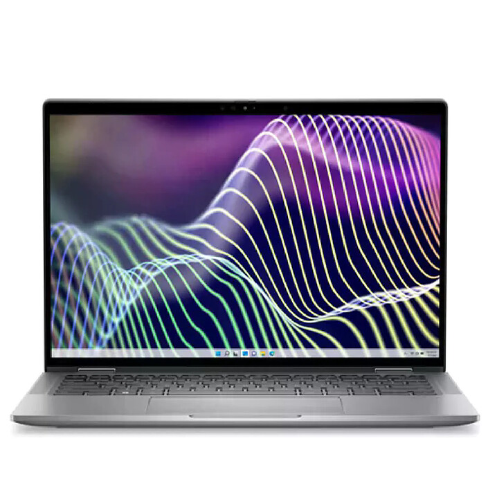 Dell Latitude 7340 (L7340-1) · Reconditionné