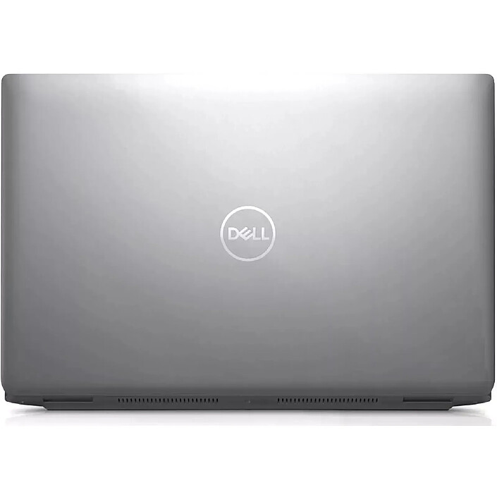 Avis Dell Latitude 5430 (i7tac-2) · Reconditionné